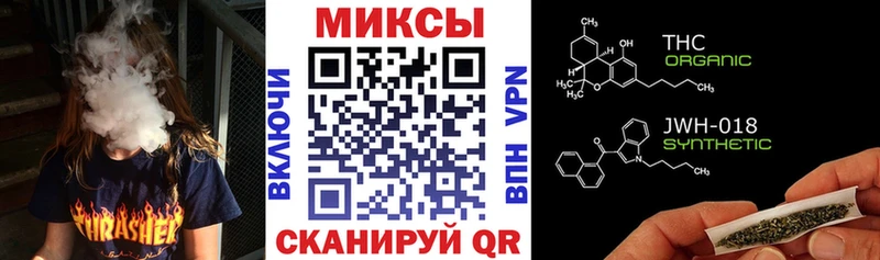 БУТИРАТ оксана  Киржач 