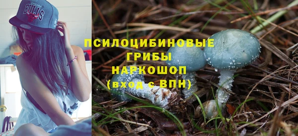 бутик Бородино