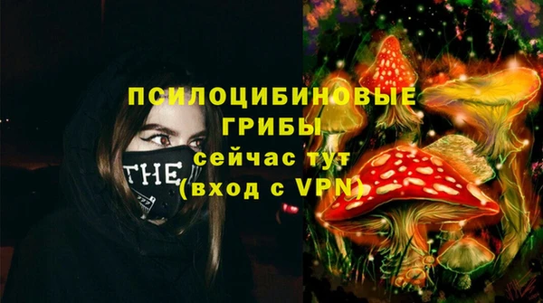 эйфоретик Бугульма