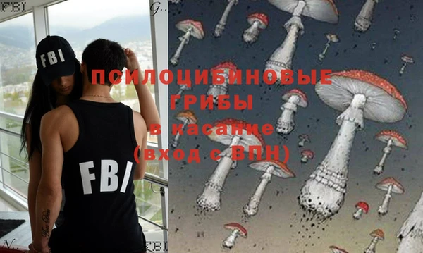 бутик Бородино